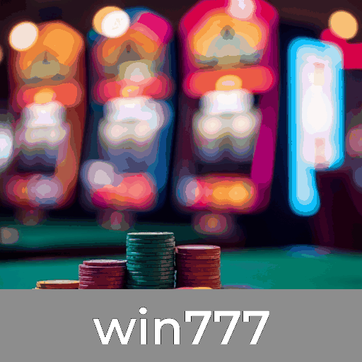 Win777: Especialistas em Apostas Esportivas com Foco no Brasil