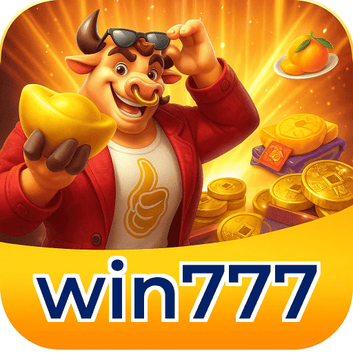 Win777: Seu Cassino Online Premier de Confiança