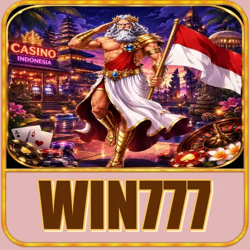 Detail APK win777
