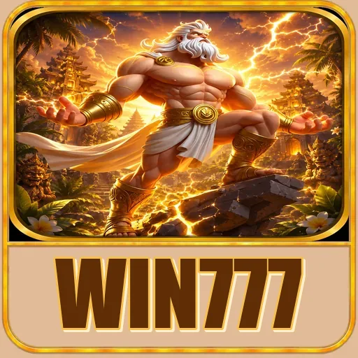 Aplikasi win777 Android