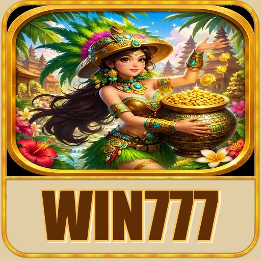 Keamanan win777